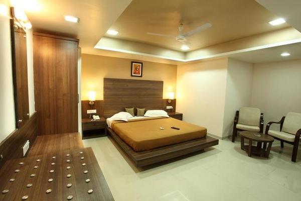 Hotel Classique